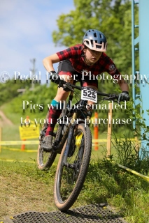 20250615MTBCUP3BOLER10AM-9452