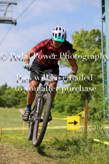 20250615MTBCUP3BOLER10AM-9453