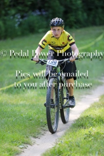 20250615MTBCUP3BOLER10AM-9456