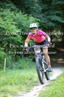 20250615MTBCUP3BOLER10AM-9457