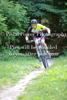 20250615MTBCUP3BOLER10AM-9459