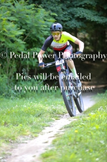 20250615MTBCUP3BOLER10AM-9460