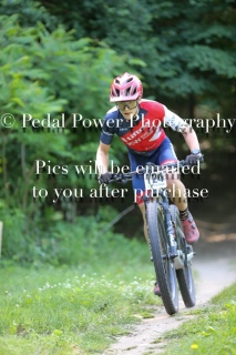 20250615MTBCUP3BOLER10AM-9464