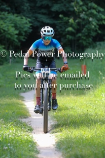 20250615MTBCUP3BOLER10AM-9467