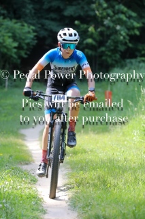 20250615MTBCUP3BOLER10AM-9468