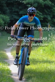 20250615MTBCUP3BOLER10AM-9471