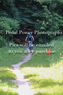 20250615MTBCUP3BOLER10AM-9473