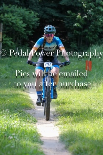 20250615MTBCUP3BOLER10AM-9474
