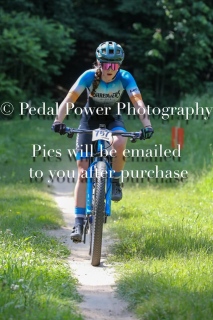 20250615MTBCUP3BOLER10AM-9475