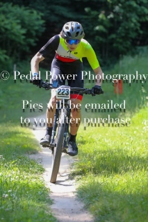20250615MTBCUP3BOLER10AM-9477