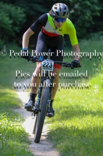 20250615MTBCUP3BOLER10AM-9478
