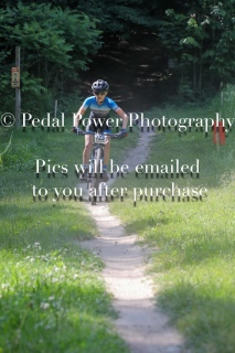 20250615MTBCUP3BOLER10AM-9479