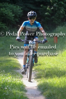 20250615MTBCUP3BOLER10AM-9480