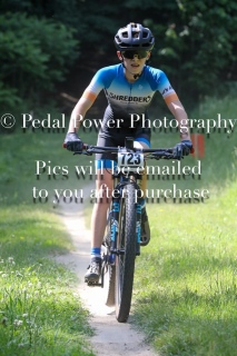 20250615MTBCUP3BOLER10AM-9481