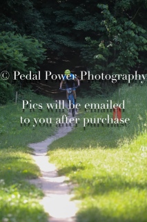 20250615MTBCUP3BOLER10AM-9482