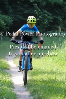 20250615MTBCUP3BOLER10AM-9483