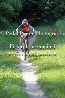 20250615MTBCUP3BOLER10AM-9484