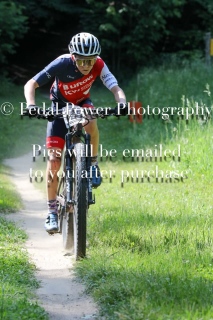 20250615MTBCUP3BOLER10AM-9485