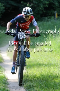 20250615MTBCUP3BOLER10AM-9486