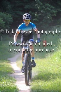 20250615MTBCUP3BOLER10AM-9488