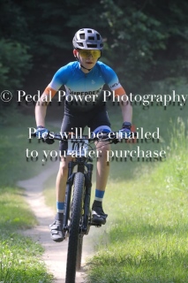 20250615MTBCUP3BOLER10AM-9489