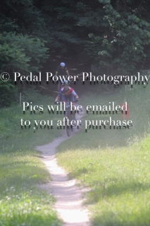 20250615MTBCUP3BOLER10AM-9490