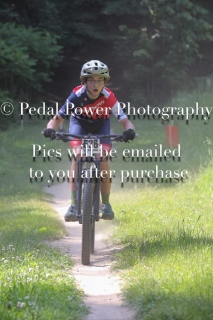 20250615MTBCUP3BOLER10AM-9491