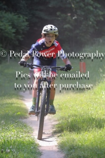 20250615MTBCUP3BOLER10AM-9492