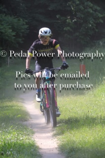 20250615MTBCUP3BOLER10AM-9493