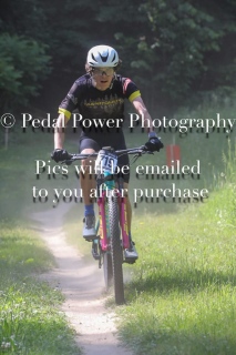 20250615MTBCUP3BOLER10AM-9494