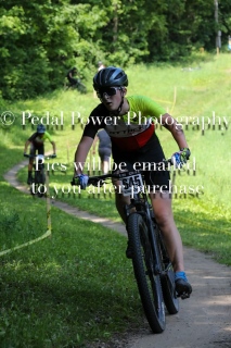 20250615MTBCUP3BOLER10AM-9495