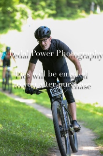 20250615MTBCUP3BOLER10AM-9497