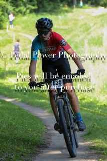 20250615MTBCUP3BOLER10AM-9498