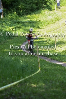 20250615MTBCUP3BOLER10AM-9499
