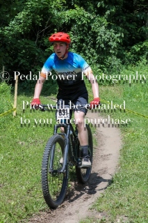 20250615MTBCUP3BOLER10AM-9504