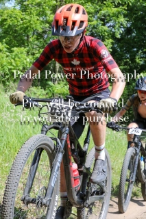 20250615MTBCUP3BOLER10AM-9507