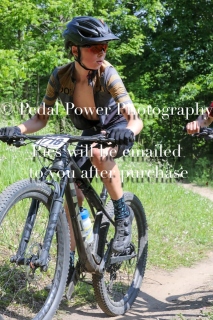 20250615MTBCUP3BOLER10AM-9508