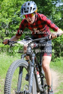 20250615MTBCUP3BOLER10AM-9509