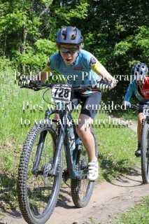 20250615MTBCUP3BOLER10AM-9510