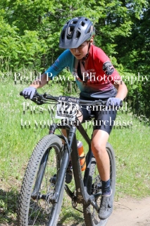 20250615MTBCUP3BOLER10AM-9511