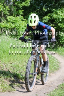 20250615MTBCUP3BOLER10AM-9512