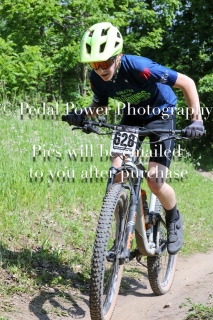 20250615MTBCUP3BOLER10AM-9513