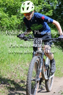 20250615MTBCUP3BOLER10AM-9514