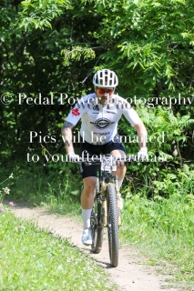 20250615MTBCUP3BOLER10AM-9515