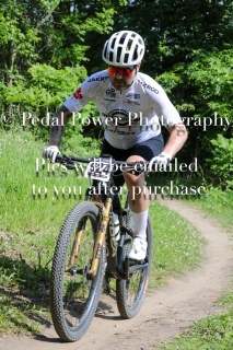 20250615MTBCUP3BOLER10AM-9516