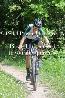 20250615MTBCUP3BOLER10AM-9517