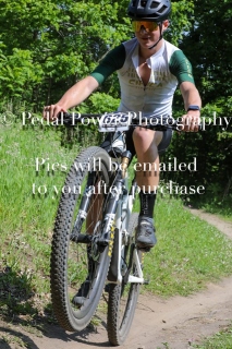 20250615MTBCUP3BOLER10AM-9518