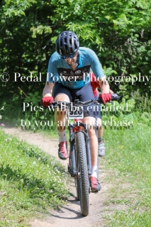 20250615MTBCUP3BOLER10AM-9519