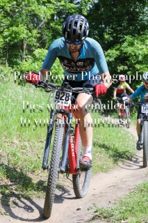 20250615MTBCUP3BOLER10AM-9520