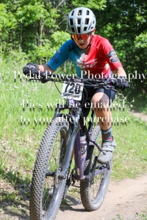 20250615MTBCUP3BOLER10AM-9521